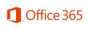 Go Office 365 Malaysia  logo